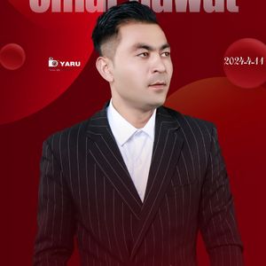 Yiglaydegan Bop Kaldim