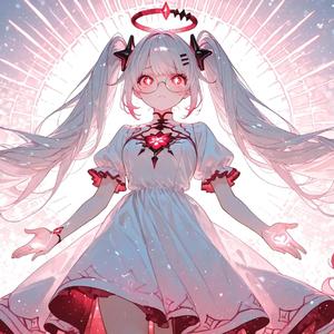 雨音に隠した恋のメッセージ