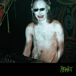 Uboot (Instrumental)