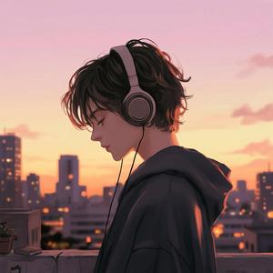 We Don't Talk Anymore