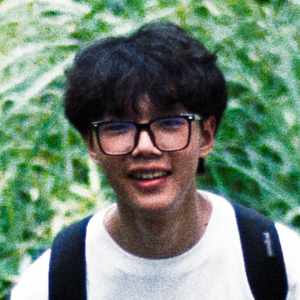 False Magic (Real Magic Remix)