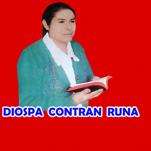 DIOSPA CONTRAN RUNA