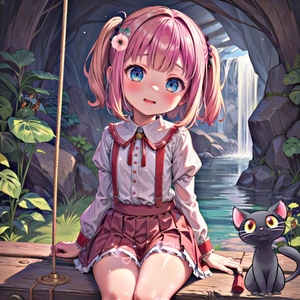 I'm Two Days Into College