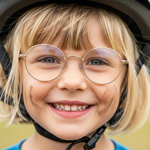 グッバイ、セオリー