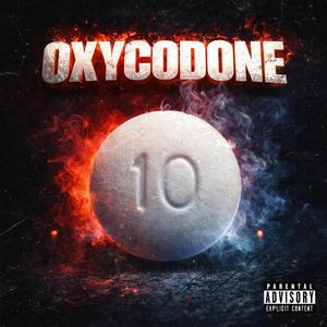 Oxycodone