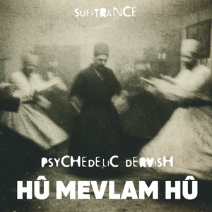 Hu Mevlam Hu (Sufitrance)