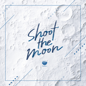 Shoot the moon