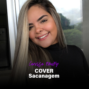 Sacanagem (Cover)