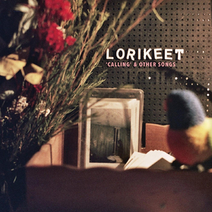 Do You Need a Reason