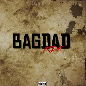 BAGDAD