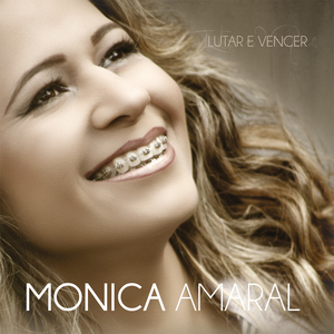 Não Pare (Playback)