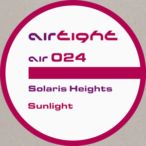 Sunlight (Nova Scotia's Dark Chocolate Mix)