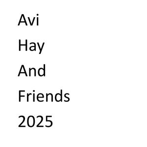 Shake Mein Ding Teil 2, Malle Lied (feat. Freaky Boys)