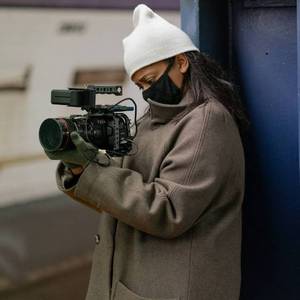 [FREE]你想跟我拼刀吗