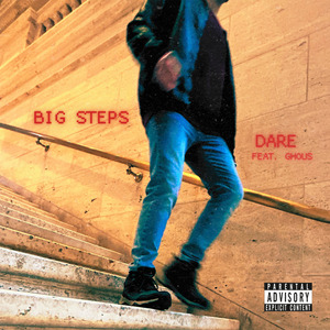 Big Steps