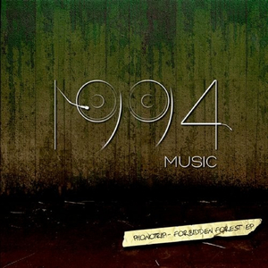 Abstract Love (Original Mix)