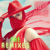 Vizin - With U (Tye Inno Mix)