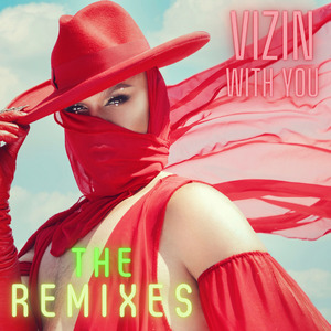 With U (Tye Inno Mix)