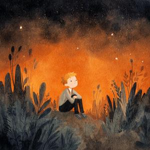 Ben Seni Eksik Yerinden Sevdim