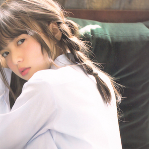 一生所爱-清纯版（Cover 舒淇）