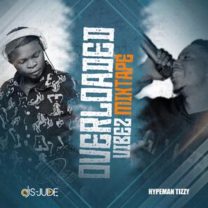 TheVibe (feat. Hypeman Tizzy) (Mixed)