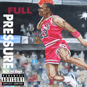 Full Pressure