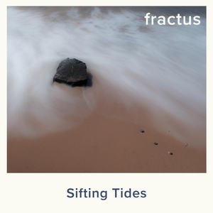 Sifting Tides