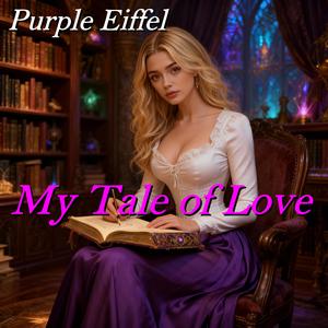 My Tale of Love