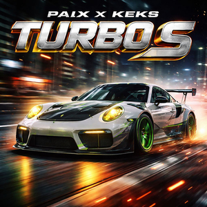 Turbo S