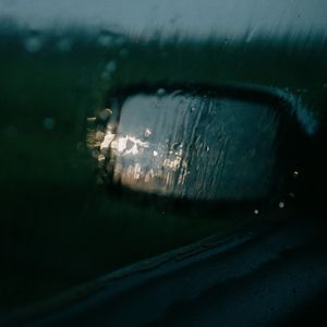 想你想得度日如年