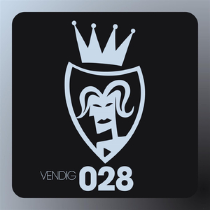 Baila Con la Luna (Dario Nuñez Remix Mix)