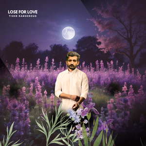 Lose For Love