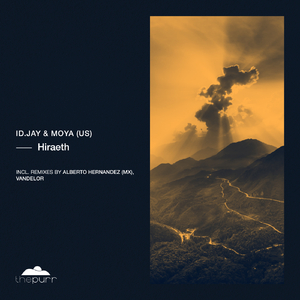 Kalon (Vandelor Remix)