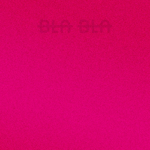 La Banda (Original Mix)