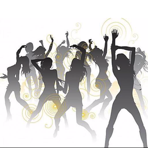 dance after dance