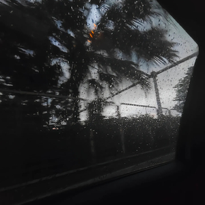 未尽的缘 梦来还.