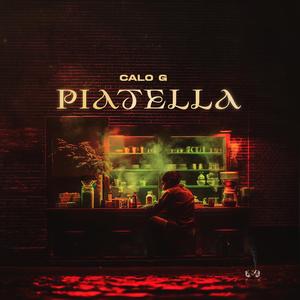 Piatella