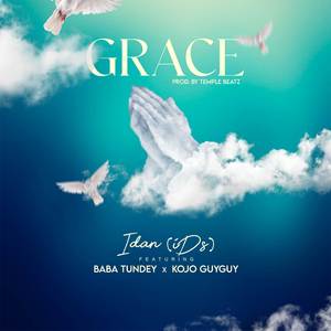 Grace