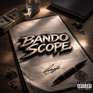 BandoScope