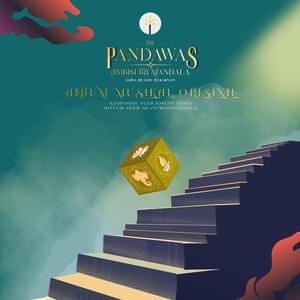 Hidupkan Ambisimu (feat. The Pandawas Original Cast)