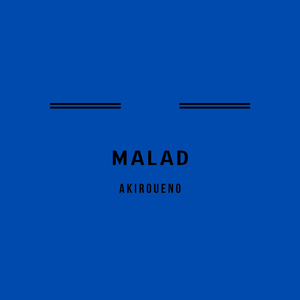 Malad