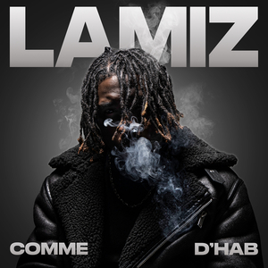 Comme d’hab