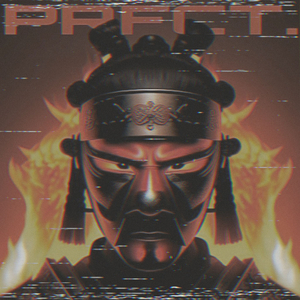 Prfct (Remix)