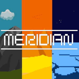 Meridian