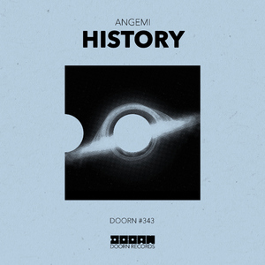History (Extended Mix)