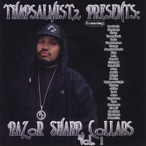 Highlanders (feat. D-M.A.U.B.)