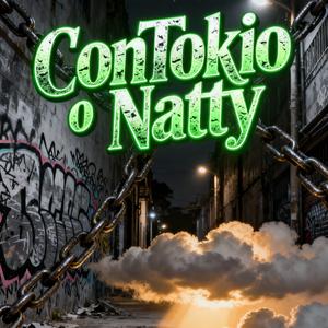 ConTokio o Natty