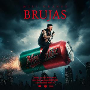 Brujas