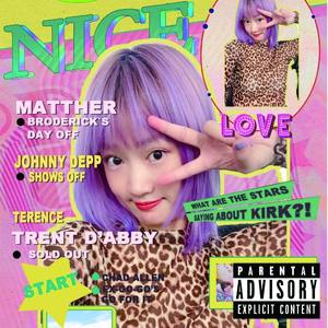 魔都名媛（Prod. CityBo¥）