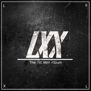 리본(Ribbon)(原唱：Beast）